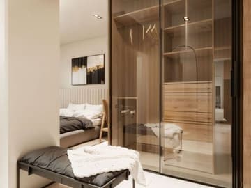 Lançamento, Infinity Residence- Ingleses, Florianópolis /SC — foto 11