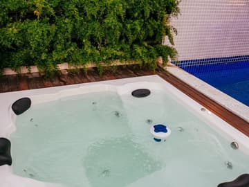 Lançamento, Unique Tower- Balneário Camboriú/SC — foto 8