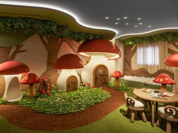 Lançamento Exclusivo, Le Jardim, em Itapema — foto 8