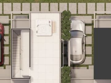 Lançamento em Garopaba/SC. Residencial Villaggio Felicità. — foto 40