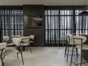 Edifício Fiori Del Mare Residenziale, Itapema/SC — foto 63