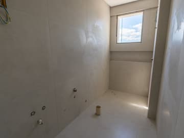 Lançamento Alto Padrão,gran Palazzo Residence. Tubarão/SC. — foto 23