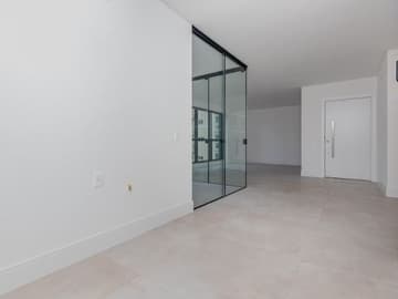 Edifício Fiori Del Mare Residenziale, Itapema/SC — foto 108