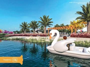 Parque dos Ipês, Condomínio Residencial de Alto Padrão em Araranguá /SC — foto 23