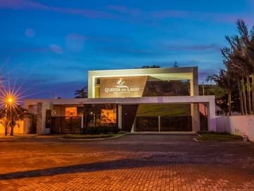 Terrenos no Condomínio Quinta do Lago,tubarão — foto 12