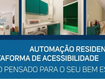 Edifício Saint Humbert Residence, Ingleses – Florianópolis /SC — foto 9
