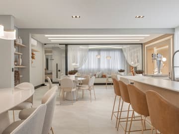 Edifício Fiori Del Mare Residenziale, Itapema/SC — foto 21