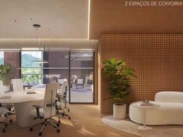 Lançamento, Bellomonte, Ingleses — foto 10