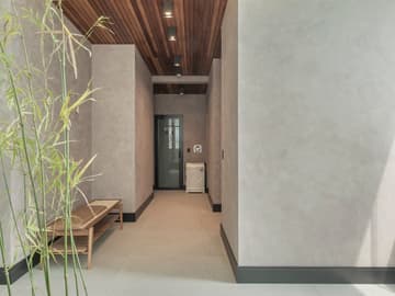 Edifício Fiori Del Mare Residenziale, Itapema/SC — foto 47
