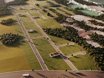 Loteamento Parque Firenze, Criciúma/SC — foto 13