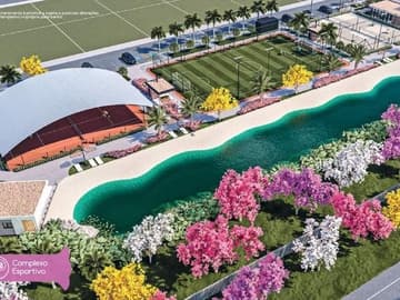 Parque dos Ipês, Condomínio Residencial de Alto Padrão em Araranguá /SC — foto 9