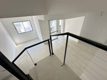 Apartamentos Duplex, Edifício Now – Estreito — foto 20