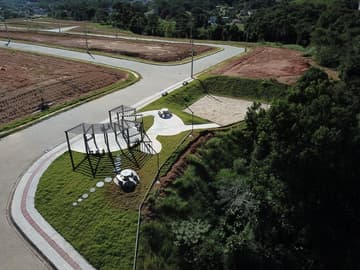 Loteamento Jardim das Hortênsias, Brusque — foto 4