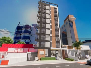 Lançamento em Frente ao Parque de Coqueiros, Park View, Coqueiros — foto 3