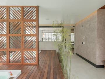 Edifício Fiori Del Mare Residenziale, Itapema/SC — foto 46