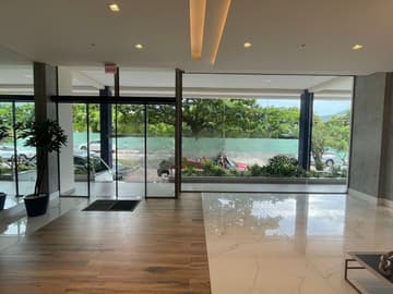 Gran Villaggio, Praia da Villa, Imbituba/SC — foto 7