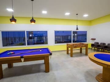 Terrenos no Condomínio Quinta do Lago,tubarão — foto 7
