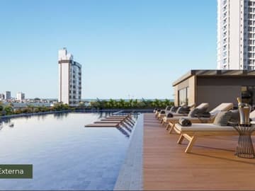 Lançamento, Fazenda Garden, Itajaí — foto 2
