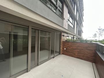 Novo e Pronto para Morar, D/Next, Estreito, Florianópolis — foto 30