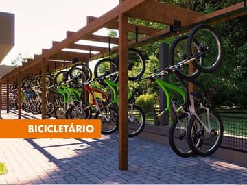 Lançamento Residencial Acqua – Gaspar/SC — foto 5
