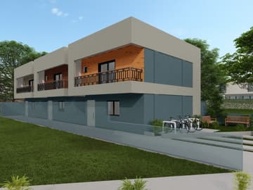 Lançamento, Terral Residence- Garopaba/SC — foto 3
