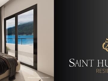 Edifício Saint Humbert Residence II, Ingleses – Florianópolis /SC — foto 25