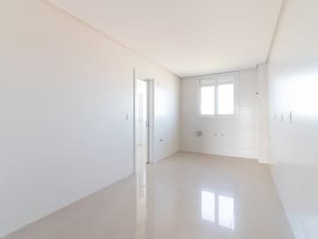 Alto Padrão, Residencial Piazza Castello no Centro de Içara — foto 21