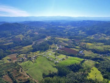 Lançamento, Loteamento Bel Monte – Orleans/SC — foto 14
