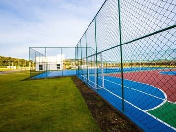 Terrenos no Condomínio Quinta do Lago,tubarão — foto 9