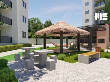 Lançamento, Botanic Club, em Penha/SC — foto 20