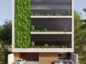 Lançamento, Edifício Benedito, Chapecó — foto 2