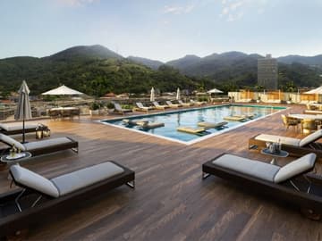 Lançamento, Select Towers Residence. — foto 13