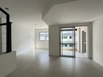 Apartamentos Duplex, Edifício Now – Estreito — foto 16