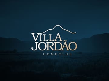 Lançamento, Villa Jordão Homeclub. Governador Celso Ramos/SC — foto 1