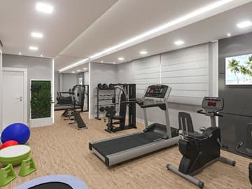 Lançamento, Residencial Diamante- Bombinhas/SC — foto 1