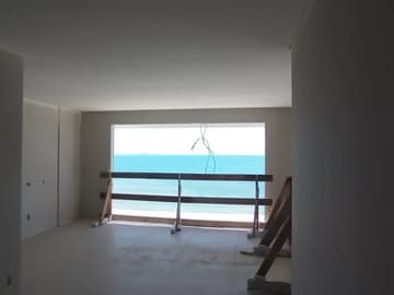 Frente Mar, Volo Ocean, Governador Celso Ramos — foto 8