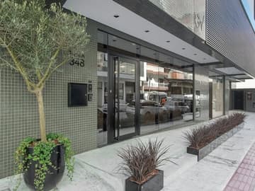 Edifício Fiori Del Mare Residenziale, Itapema/SC — foto 77