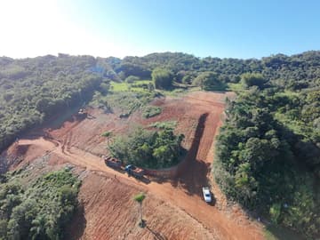 Lançamento, Condomínio Pôr do Sol – Garopaba/SC — foto 23