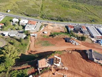 Lançamento, Condomínio Pôr do Sol – Garopaba/SC — foto 22