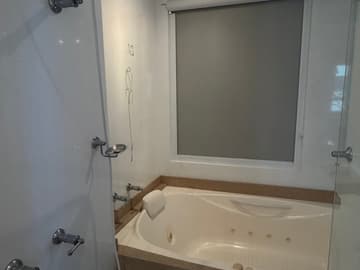 Próximo da Praia, Ed. Millenium Residence, Meia Praia, Itapema — foto 18