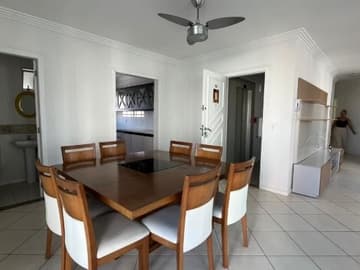 Cobertura, Residencial Cannes, Balneário Camboriú/SC — foto 10