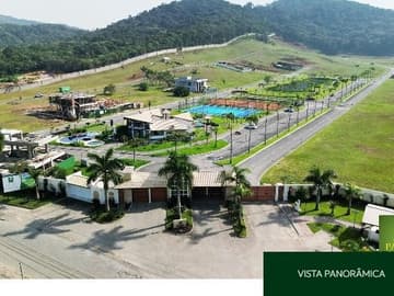 Lançamento, Condomínio Parque do Lago- Camboriú/SC — foto 4