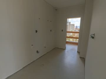 Lançamento Alto Padrão,gran Palazzo Residence. Tubarão/SC. — foto 14