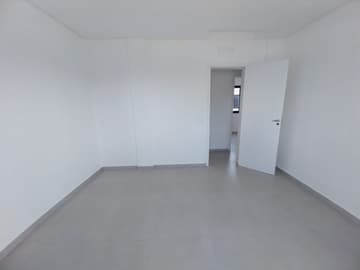 Condomínio Fechado. Sobrados Novos na Palhoça — foto 17