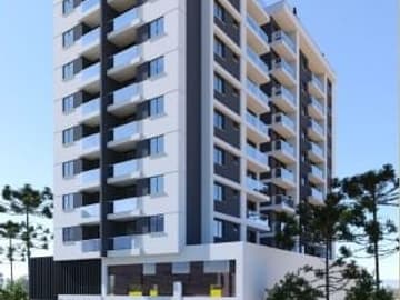 Lançamento, Edifíciotreviso, em Lages/ SC — foto 1