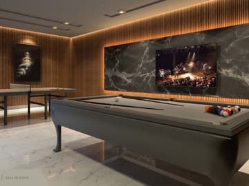 Lançamento, Edifício Nautilus Beach Home, em Itapema/SC — foto 22