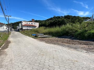 Loteamento Vista Bela, São José/SC — foto 7