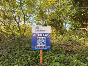 Lotes no Bairro Açores, Florianópolis/SC — foto 30