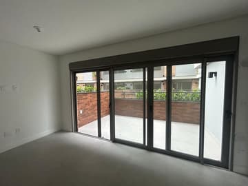 Novo e Pronto para Morar, D/Next, Estreito, Florianópolis — foto 31