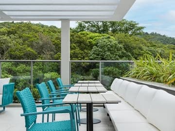 Edifício Home Cacupé, Florianópolis / SC — foto 8
